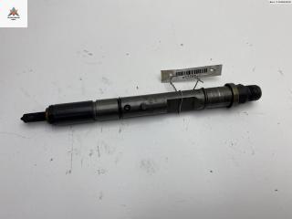 форсунка Audi A6 4B/C5 2000, 2.5 л., дизель, МКПП, чёрный, универсал, 059130201A