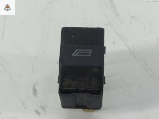 кнопка стеклоподъемника переднего правого Audi A4 B5 [рестайлинг] 2000, 1.9 л., дизель, МКПП, серый, универсал, 4D0959855