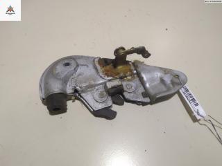 замок багажника Fiat Marea 1 поколение 1996, универсал