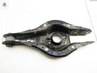 рычаг задний BMW 2 серия F22/F23 2016, 1.5 л., бензин, МКПП, чёрный, купе, 6867540