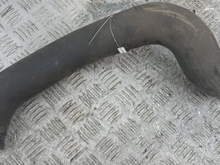 патрубок радиатора Mercedes-Benz Atego 1 поколение 2005, 6.4 л., дизель, 9735010082