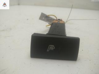 кнопка обогрева сидений Kia Sorento 2 поколение 2010, 621W05010