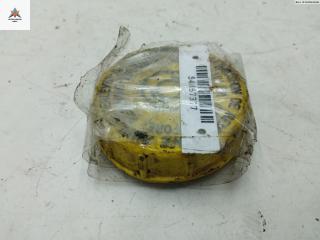 Крышка бачка тормозной жидкости Chrysler 300M 1 поколение 1999, 3.5 л., бензин, АКПП, серый, седан