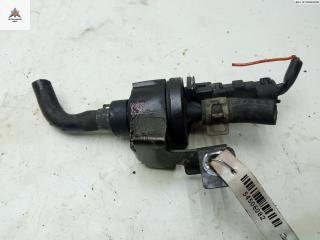 клапан вентиляции топливного бака Hyundai Coupe 2002-2007 2003, 2.0 л., бензин, МКПП, красный, купе