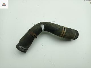 патрубок радиатора Opel Corsa D 2007, 1.4 л., бензин