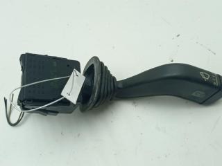 переключатель дворников Opel Meriva 1 поколение (A) [рестайлинг] 2006, 1.7 л., дизель, МКПП, серый, минивэн, 09185417