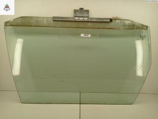 стекло двери задней правой Volkswagen Passat B4 1996, 1.6 л., бензин, МКПП, зелёный, универсал, AS2