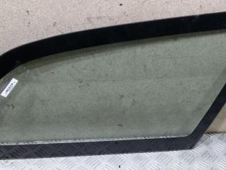 стекло (иные) Chevrolet Nubira 1 поколение 2007, 2.0 л., дизель, МКПП, синий, универсал