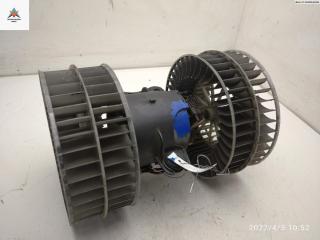 моторчик печки Mercedes-Benz Vito-2 / Viano W639 2005, 2.2 л., дизель, МКПП, белый, микроавтобус, A0008357904