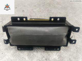 подушка безопасности пассажира Hyundai Getz 1 поколение [рестайлинг] 2007, 1.1 л., бензин, МКПП, чёрный, хетчбэк 3 дв.