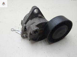 механизм натяжения ремня, цепи Hyundai Terracan 1 поколение [рестайлинг] 2006, 2.9 л., дизель, МКПП, зелёный, внедорожник 5 дв., F233588