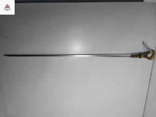 щуп двигателя Hyundai ix35 1 поколение 2012, 1.7 л., дизель, МКПП, чёрный, внедорожник 5 дв.