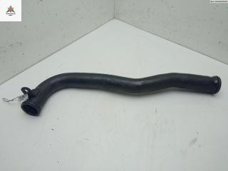 трубка охлаждающей жидкости Hyundai Sonata YF 2010, 2.0 л., бензин, МКПП