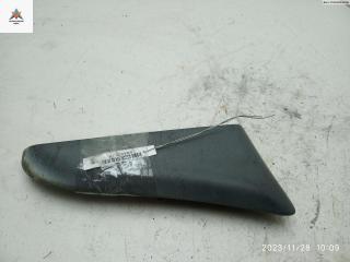 молдинг (накладка кузовная) Fiat Ducato 3 поколение 2007, 2.2 л., дизель, МКПП, белый, микроавтобус, 1308070070