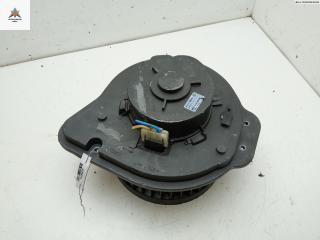 моторчик печки Volvo V70 1 поколение 1998, 2.5 л., дизель, АКПП, зелёный, универсал, 8EW009159281