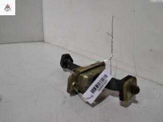 ограничитель открывания двери Hyundai Atos 1 поколение [рестайлинг] 1999, хетчбэк 5 дв.