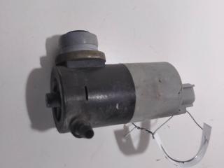 насос (моторчик) омывателя стекла Toyota Auris 1 поколение 2008, серый, хетчбэк 5 дв., 080320B