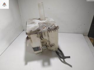 бачок омывателя Nissan Primera P11 1998, 2.0 л., бензин, седан, 28910-2F010