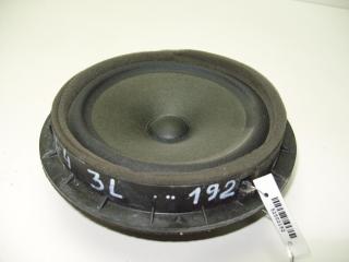 динамик двери Fiat Sedici 1 поколение 2008, 1.9 л., дизель, МКПП, зелёный, внедорожник 5 дв.