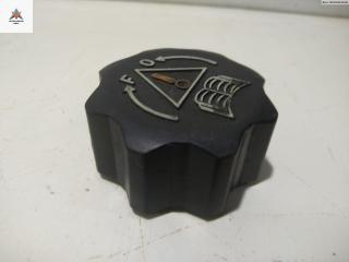 пробка расширительного бачка Citroen Evasion 1 поколение [рестайлинг] 2000, 2.0 л., дизель, МКПП, серый, минивэн