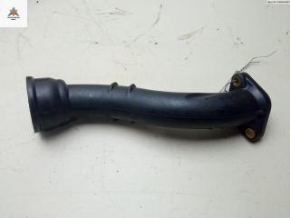 маслозаливная горловина Subaru Impreza 1 поколение (GM/GC/GF) [рестайлинг] 1997, 2.0 л., бензин, МКПП, серый, универсал