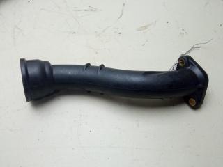маслозаливная горловина Subaru Impreza 1 поколение (GM/GC/GF) [рестайлинг] 1997, 2.0 л., бензин, МКПП, серый, универсал