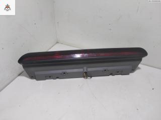 стоп-сигнал Subaru Forester 1 поколение (SF) 1998, 2.0 л., бензин, МКПП, чёрный, внедорожник 5 дв.