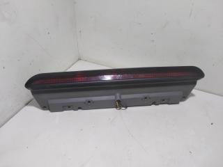стоп-сигнал Subaru Forester 1998, 2.0 л., бензин, МКПП, чёрный, внедорожник 5 дв.