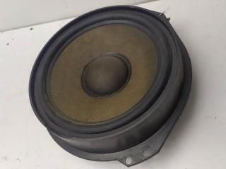 динамик двери Opel Zafira 1 поколение (A) 2001, 1.8 л., бензин, МКПП, серый, минивэн, 9175188