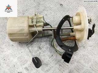 насос топливный Hyundai Atos 2 поколение 2004, 1.1 л., бензин, МКПП, серый, хетчбэк 5 дв.