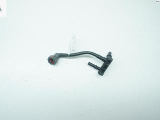 трубка топливная Ford Tourneo Connect 1 поколение 2008, 1.8 л., дизель