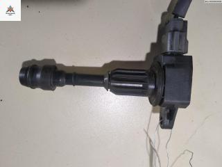 катушка зажигания Nissan Micra 3 поколение (K12) 2004, 1.0 л., бензин, МКПП, серый, хетчбэк 3 дв., AIC6207G