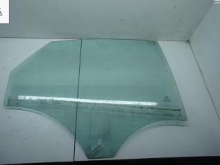 стекло двери задней правой Ford Mondeo 4 поколение 2008, 1.8 л., дизель, МКПП, серый, хетчбэк 5 дв., AS2