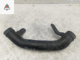 воздуховод Ford Mondeo 3 поколение 2002, 2.0 л., дизель, МКПП, синий, универсал