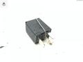 реле (прочие) Mercedes-Benz C-Класс W204/S204 2007, 2.2 л., дизель, АКПП, чёрный, универсал, 0035423019 - фото №2