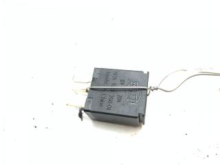 реле (прочие) Mercedes-Benz C-Класс W204/S204 2007, 2.2 л., дизель, АКПП, чёрный, универсал, 0035423019