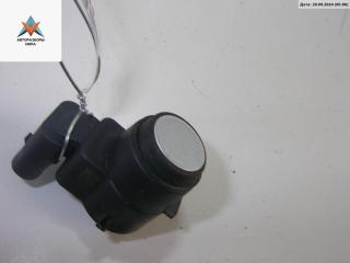 датчик парктроника BMW 3 серия E90/E91/E92/E93 2006, 2.0 л., дизель, АКПП, серый, седан, 6935597, 0263003292