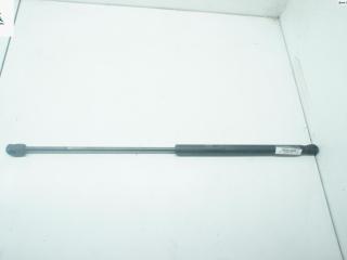 амортизатор крышки багажника (3-5 двери) Ford Mondeo 3 поколение [рестайлинг] 2004, 2.0 л., дизель, МКПП, серый, хетчбэк 5 дв., 1SA406A10CD