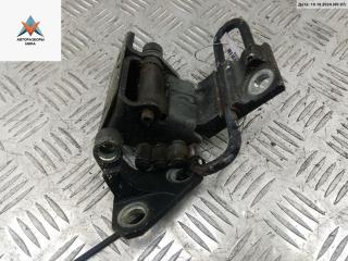 петля двери Volkswagen Passat CC 1 поколение 2010, чёрный, седан, 3C8833412A