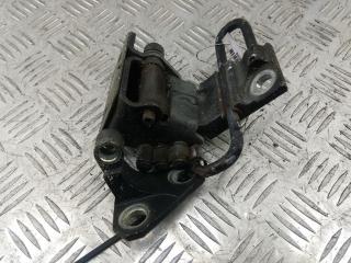 петля двери Volkswagen Passat CC 1 поколение 2010, чёрный, седан, 3C8833412A
