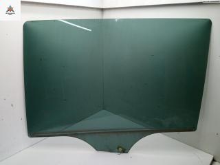 стекло двери задней левой Mazda 5 CR 2005, 1.8 л., бензин, МКПП, синий, минивэн, TPNSGM3Q8