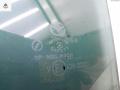 стекло двери задней левой Mazda 5 CR 2005, 1.8 л., бензин, МКПП, синий, минивэн, TPNSGM3Q8 - фото №2