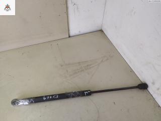 амортизатор крышки багажника (3-5 двери) Renault Megane 2 поколение 2005, 1.9 л., дизель, МКПП, серый, хетчбэк 5 дв., 8200051750