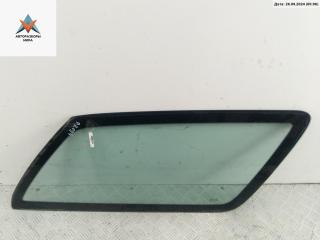 стекло (иные) Ford Mondeo 1 поколение 1994, 1.6 л., i, бензин, МКПП, синий, универсал, AS2