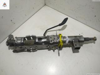 рулевая колонка Peugeot 807 1 поколение 2003, 2.0 л., бензин, МКПП, серый, минивэн, 00004123Q6