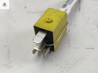 реле (прочие) Mercedes-Benz C-Класс W203/S203/CL203 2002, 2.2 л., дизель, АКПП, синий, универсал, 0025421219