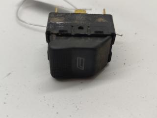 кнопка стеклоподъемника переднего левого Audi A4 B5 1995, 1.6 л., бензин, МКПП, серый, седан, 4D0959855OIC