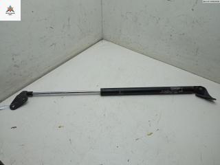 амортизатор крышки багажника (3-5 двери) Mazda 5 CR 2006, 1.8 л., бензин, МКПП, серый, минивэн, C235-62-620E, C235-63-620E