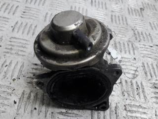 клапан EGR Volkswagen Golf 4 поколение 2003, 1.9 л., дизель, МКПП, синий, универсал, 038131501S