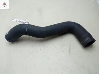 патрубок (трубопровод, шланг) Nissan Almera N16 2000, 2.2 л., дизель, МКПП, серый, хетчбэк 5 дв.